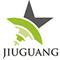 Jiuguang lighting logo