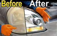 //jqrorwxhnjillk5q-static.micyjz.com/cloud/liBprKkklkSRkjqjlkqrio/How-to-restore-car-headlight.jpg