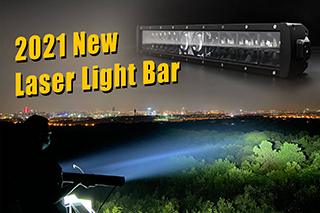 2021 New Laser Light Bar with Rectangular Reflector Cup JG 9625F.jpg
