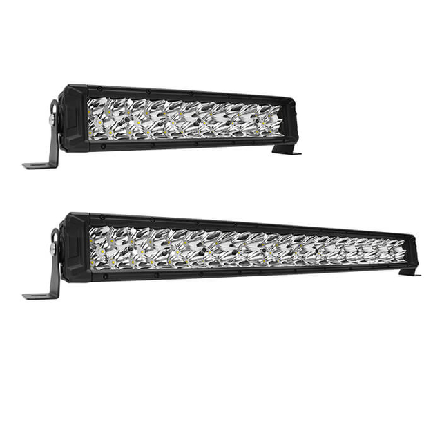 China light bars for trucks manufacturers, light bars for trucks