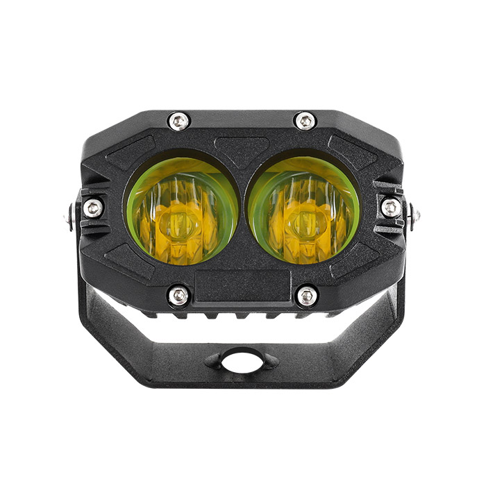 Off Road Driving Lights Wholesale JG-915Z
