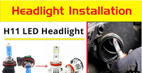 //jqrorwxhnjillk5q-static.micyjz.com/cloud/llBprKkklkSRkjpnlplqiq/How-to-install-H11-LED-headlight-bulb.png
