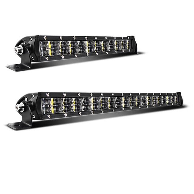 curved led bar dealer china