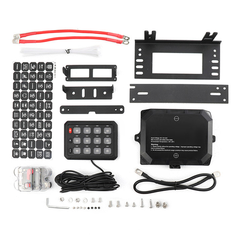 https://rnrorwxhnjillk5q-static.micyjz.com/cloud/lmBprKkklkSRpjqornqiio/12-Gang-Car-Switch-Panel-Wholesale-for-12V-Vehicle-and-Boat-460-460.jpg