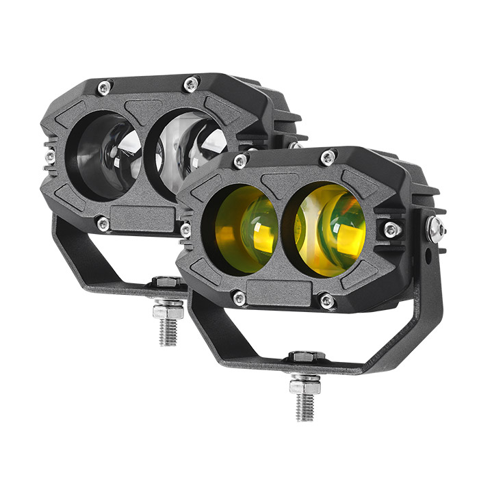 Off Road Driving Lights Wholesale JG-915Z