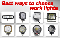 //jqrorwxhnjillk5q-static.micyjz.com/cloud/lmBprKkklkSRqjqlpjmqiq/the-cover-of-5-Ways-to-Choose-Work-Lights.jpg