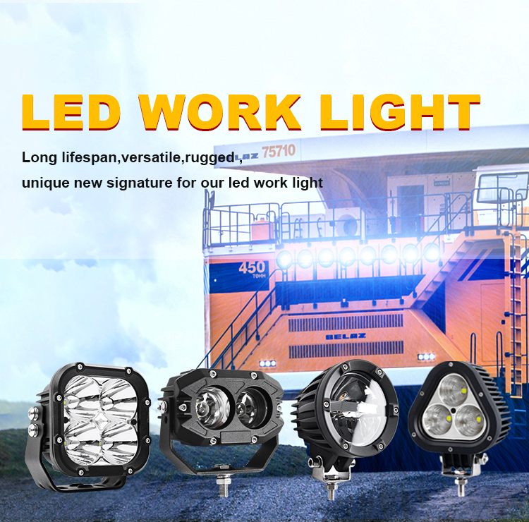 mobile led work lights supplier-Jiuguang lighting banner