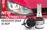 //jqrorwxhnjillk5q-static.micyjz.com/cloud/lpBprKkklkSRmipkljrpio/New-H15-Connector-Bulb-JG-M2P.jpg